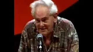 Duncan Hallas and Trotskyism after Trotsky  Marxism 2003  Alex Callinicos