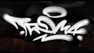 TROMA - C'est nous ! ( Prod 8TER )