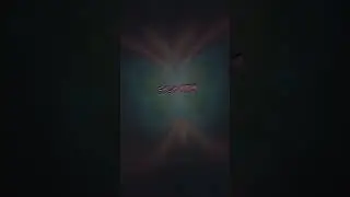 #врек