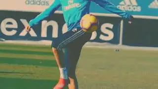 #sergio