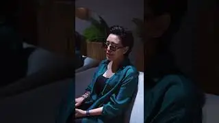 Иногда … ( #aturdybekovna #musicapp #tiktok #love #musicplayer