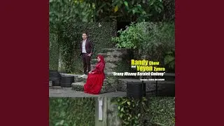 Urang Minang Baralek Gadang