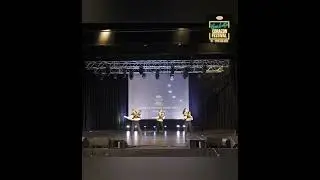 Bachata Obsesiòn Dance team