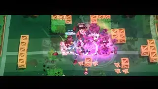 Best edit?