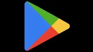 Как скачать приложение с PLAY MARKET на CD карту 2 часть
