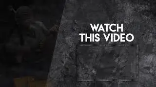 Outro like snax gaming