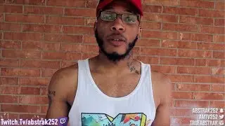 Guess Who's Back! (Vlog #20) | Updates + More