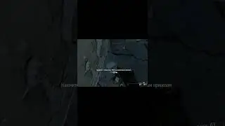 Про оружие в Call of duty