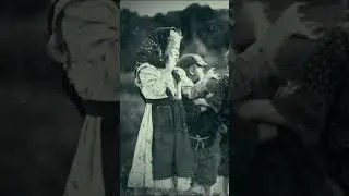 Русские типы #шортс #history