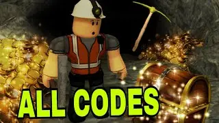 Gold Venture - Codes/Roblox (working)
