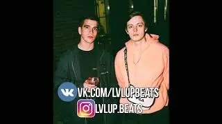 БИТ В СТИЛЕ OG BUDA X FEDUK X ПЛАТИНА / Биты для рэпа 2020