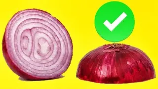 6 Health Benefits of Red Onion - Home Remedies - Crescent Moon