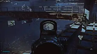 Scav godnade