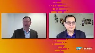 Vistaprint  Automating Agile Transformation and SAP S 4HANA Transition
