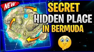 SECRET HIDDEN PLACE IN FREE FIRE🔥🔥⚡para SAMSUNG A3,A5,A6,A7,J2,J5,J7,S5,S6,S7,S9,A10,A20,A30,A50,A70