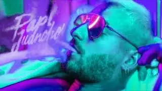 Maluma - Cuidau Ft Yomo (Slowed)
