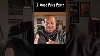 Profit with your Indie Comic #comicbooks #comicwriter #comics #shorts #indiecomics