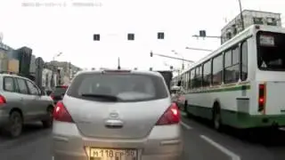 Все в GTA так делали!?
