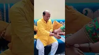 #song #rakshabandhan #shorts #short #shortsvideo #shortsfeed #shortsviral #shots #viralvideo #video