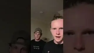 1/3 have depression