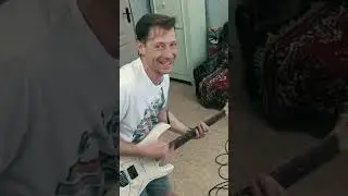 Стой, детка!