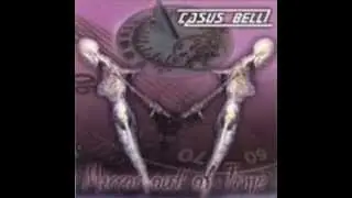 Casus Belli - Ghost Of The Winds