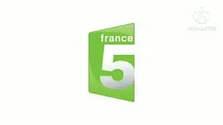 FunBag/France 5/TeleScene/Sony Pictures Television Networks Original/SPTN (2005/2017)