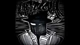 ThodeBeat - Knarzquadrat