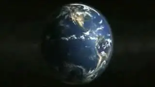 T9.02 Cambio climatico