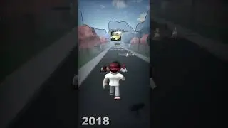 Evolution of Shovelware Studio's Games