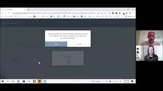 GrammarFlip Webinar Demo