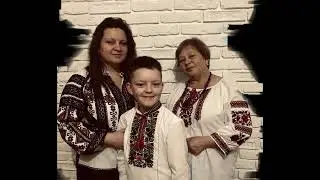 Ґ Ґердан