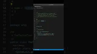 DSA coding interview question || Data structures and Algorithms 