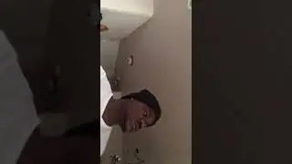 Cloudy Wingz Luxury House Tour