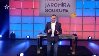 TV Barrandov   VLIV SLUNCE NA ČESKOU JUSTICI