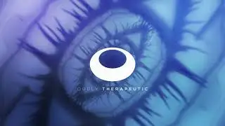Nathaniel x BeatSmith VILLAIN - Perfect For Her