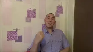 Что такое наше "Я"