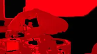 That Dirty Rotten Spot (short film)