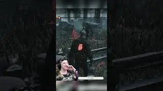 Ман немного занят😁🤔 #dbd #dbdshorts #deadbydaylight#games #girl #deadbydaylightsurvivor