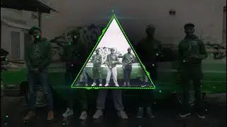 GTA SAN ANDREAS Theme Song (PHONK REMIX)