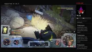 Fallout 76