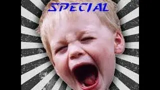 100th Subscriber Special (Harlem Shake)
