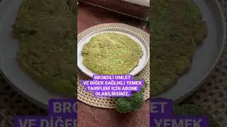 SAĞLIKLI YEMEK TARİFLERİ #shorts #short #yemek #yemektarifleri #keşfet #diyet
