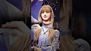 🌿lisa edit |capcut video editing | lisa whatsapp status | lisa Blackpink #lisa #shorts