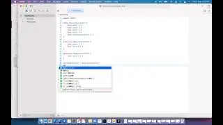 How to use Extensions in Swift | Swift Extensions explained | Extensions vs Inheritance in Swift