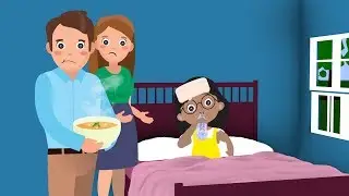 Campaña contra el Dengue, Zika y Chikungunya 03