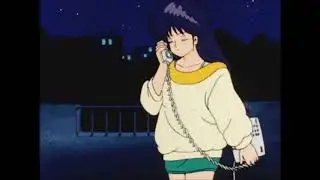 chevZ - do you love me?