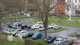 Прививка от короновируса Чехия. Делать или не делать вот в чём вопрос.
