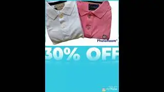 meesho.com/ARZONEFASHIONSKLUB