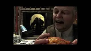 S.T.A.L.K.E.R. КАКИМ ОН БЫЛ? И ЧЕГО МЫ ЖДЁМ